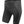 Men's 400 Mile™ Cycling Short