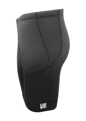 Culotte de ciclismo 400 Mile™ para hombre