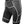 Men's 400 Mile™ Cycling Short