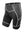 Culotte de ciclismo 400-Mile™ para hombre, personalizado