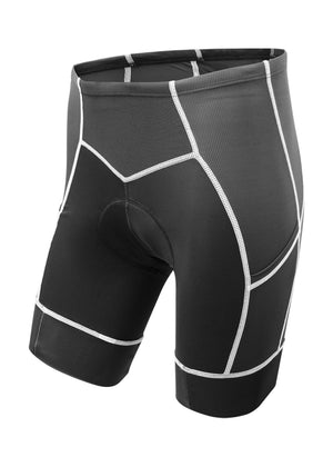 Culotte de ciclismo 400-Mile™ para hombre, personalizado
