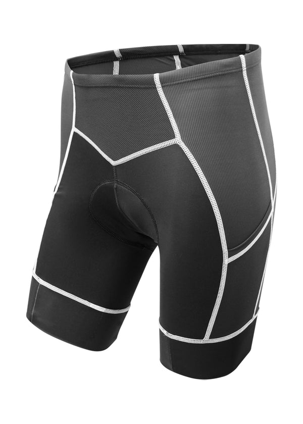 Culotte de ciclismo 400-Mile™ para hombre - Race Smart