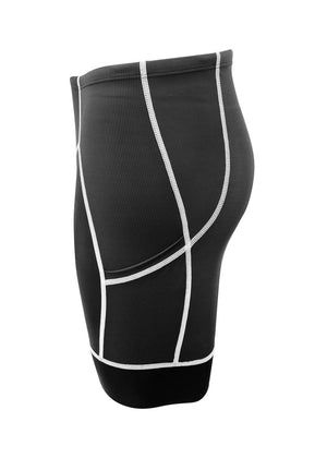 Culotte de ciclismo 400-Mile™ para hombre, personalizado