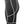 Men's 400 Mile™ Cycling Short
