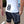 Men's 400 Mile™ Cycling Short