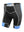 Culotte de ciclismo 400-Mile™ para hombre, personalizado