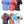 Top con cierre completo y enfriador de piel para hombre - BYO Classics (diseña el tuyo)