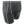 Pantalón corto de corte bajo Carrera Tri para hombre