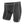 Pantalón corto de corte bajo Carrera Tri para hombre
