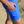 Pantalón corto de triatlón Carrera para hombre (con 2 bolsillos)