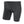 Pantalón corto de triatlón Carrera para hombre
