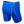 Pantalón corto de triatlón Carrera para hombre