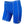 Pantalón corto de triatlón Carrera para hombre
