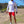 Pantalón corto de triatlón Carrera para hombre