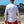 Pantalón corto de triatlón Carrera para hombre