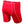 Pantalón corto de triatlón Carrera para hombre