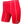 Pantalón corto de triatlón Carrera para hombre