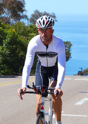 Coolwings™ - Refrescante para la piel al 90 %