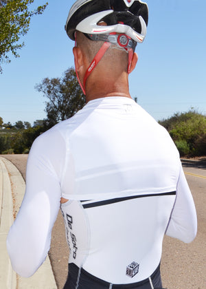 Coolwings™ - Refrescante para la piel al 90 %