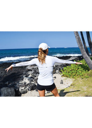 Coolwings™ - Refrescante para la piel al 90 %