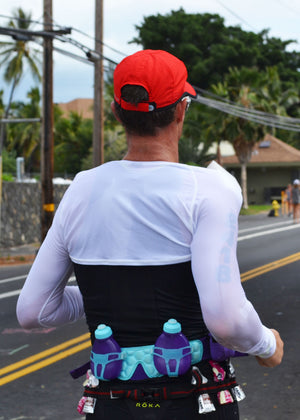 Coolwings™ - Refrescante para la piel al 90 %