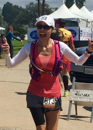 Coolwings™ - Refrescante para la piel al 90 %