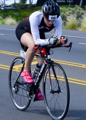 Coolwings™ - Refrescante para la piel al 90 %