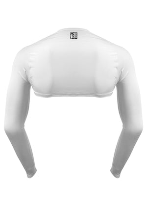 Coolwings™ - Refrescante para la piel al 90 %