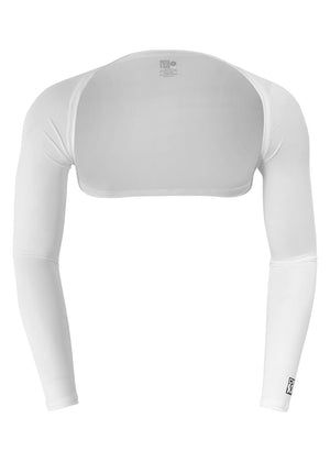 Coolwings™ - Refrescante para la piel al 90 %