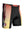 Pantalón corto de triatlón Carrera para hombre, personalizado
