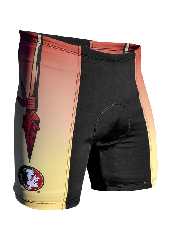 Men's Carrera Tri Short - Custom