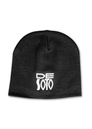 Toque d'Neige Beanie