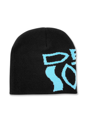 Toque d'Neige Beanie