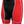 Pantalones cortos de triatlón Forza para hombre - Oferta