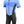 Men's Forza Flisuit™ Sleeved - Sale