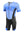 Traje de baño con mangas Forza Flisuit™ para hombre - Oferta