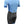 Men's Forza Flisuit™ Sleeved - Sale