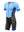 Traje de baño con mangas Forza Flisuit™ para hombre - Oferta