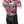 Men's Forza Flisuit™ Sleeved - Sale