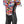 Men's Forza Flisuit™ Sleeved - Sale