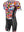 Traje de baño con mangas Forza Flisuit™ para hombre - Oferta