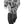 Men's Forza Flisuit™ Sleeved