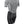 Men's Forza Flisuit™ Sleeved - Sale