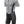 Men's Forza Flisuit™ Sleeved - Sale