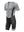Traje de baño con mangas Forza Flisuit™ para hombre - Oferta