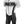 Men's Forza Flisuit™ Sleeved - Sale