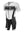 Traje de baño con mangas Forza Flisuit™ para hombre - Oferta