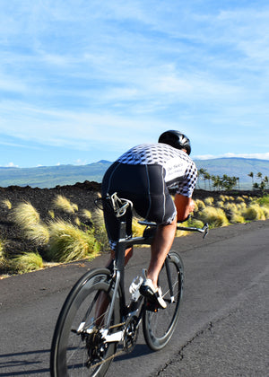 Men's Forza Flisuit™ Sleeved