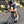Men's Forza Flisuit™ Sleeved - Sale
