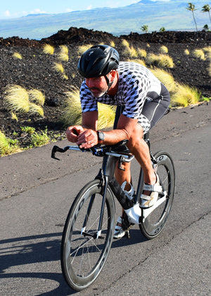 Men's Forza Flisuit™ Sleeved